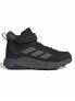 ADIDAS Обувки Terrex Anylander Mid Children TRAXION