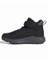 ADIDAS Обувки Terrex Anylander Mid Children TRAXION