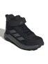 ADIDAS Обувки Terrex Anylander Mid Children TRAXION