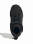 ADIDAS Обувки Terrex Anylander Mid Children TRAXION