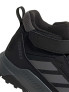 ADIDAS Обувки Terrex Anylander Mid Children TRAXION
