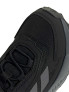 ADIDAS Обувки Terrex Anylander Mid Children TRAXION