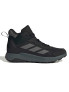 ADIDAS Обувки Terrex Anylander Mid Junior Hiking