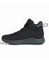 ADIDAS Обувки Terrex Anylander Mid Junior Hiking