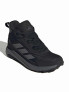 ADIDAS Обувки Terrex Anylander Mid Junior Hiking