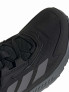 ADIDAS Обувки Terrex Anylander Mid Junior Hiking