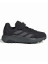 ADIDAS Обувки Terrex Anylander Children TRAXION Hiking