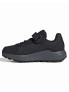 ADIDAS Обувки Terrex Anylander Children TRAXION Hiking