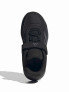 ADIDAS Обувки Terrex Anylander Children TRAXION Hiking