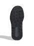 ADIDAS Обувки Terrex Anylander Children TRAXION Hiking