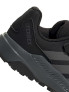 ADIDAS Обувки Terrex Anylander Children TRAXION Hiking