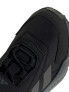 ADIDAS Обувки Terrex Anylander Children TRAXION Hiking