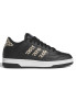 ADIDAS Обувки RAPID COURT LOW
