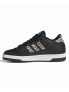 ADIDAS Обувки RAPID COURT LOW