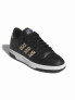 ADIDAS Обувки RAPID COURT LOW