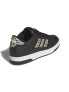 ADIDAS Обувки RAPID COURT LOW