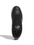 ADIDAS Обувки RAPID COURT LOW