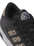 ADIDAS Обувки RAPID COURT LOW