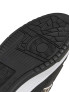 ADIDAS Обувки RAPID COURT LOW