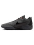 NIKE Обувки LEBRON WITNESS IX