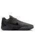 NIKE Обувки LEBRON WITNESS IX