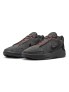 NIKE Обувки LEBRON WITNESS IX