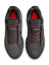 NIKE Обувки LEBRON WITNESS IX