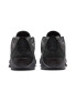 NIKE Обувки LEBRON WITNESS IX