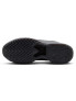 NIKE Обувки LEBRON WITNESS IX