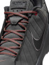 NIKE Обувки LEBRON WITNESS IX
