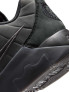 NIKE Обувки LEBRON WITNESS IX