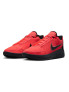 NIKE Обувки LEBRON WITNESS IX