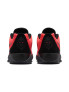 NIKE Обувки LEBRON WITNESS IX