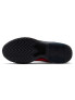 NIKE Обувки LEBRON WITNESS IX