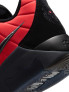 NIKE Обувки LEBRON WITNESS IX