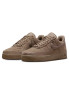 NIKE Обувки W AIR FORCE 1 07