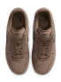 NIKE Обувки W AIR FORCE 1 07