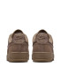 NIKE Обувки W AIR FORCE 1 07