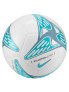 NIKE Футболна топка NK PHANTOM - FA25