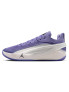 NIKE Обувки JORDAN LUKA 5