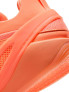 NIKE Обувки JORDAN LUKA 5