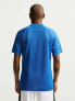 NIKE TEAMWEAR