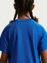 NIKE TEAMWEAR