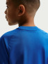 NIKE TEAMWEAR