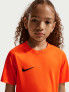 NIKE TEAMWEAR