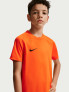 NIKE TEAMWEAR