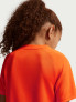 NIKE TEAMWEAR