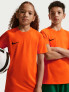 NIKE TEAMWEAR