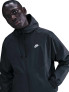 NIKE Яке M NK WR LND JKT 26