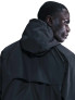 NIKE Яке M NK WR LND JKT 26